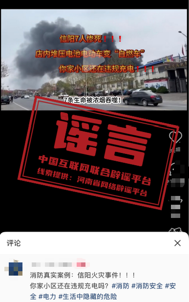 微信圖片_20250620181119.png
